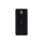 NOKIA 3.1 Czarny Dual Sim - 436678 - zdjęcie 3